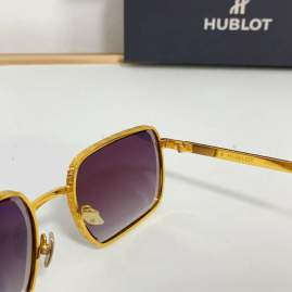 Picture of Hublot Sunglasses _SKUfw68373322fw